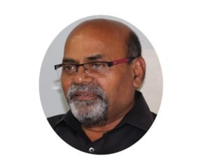 Interview with YUVA’s Datta Patil on Covid-19 and NGOs
