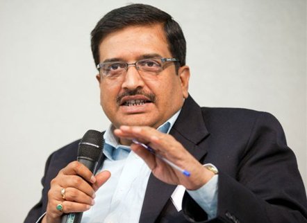Interview with VANI’s Harsh Jaitli on Covid-19 and NGOs