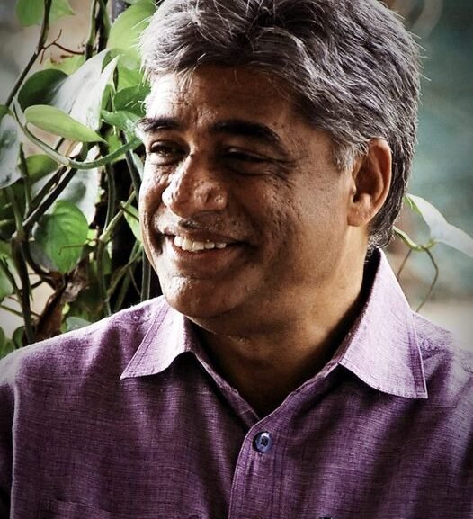 Interview with CYSD’s Jagdananda on COVID-19