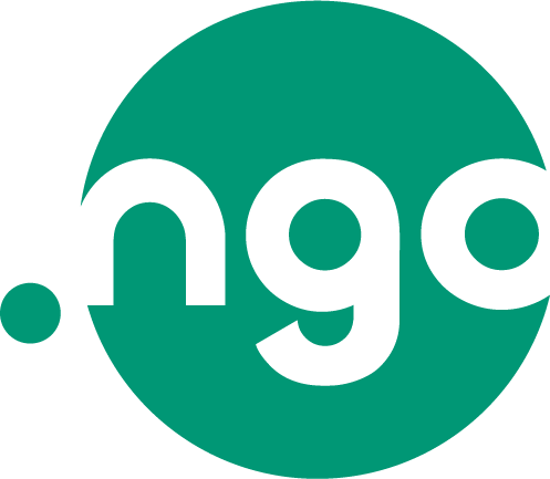 NGOs need to reimagine working to overcome funding crunch due to Covid-19