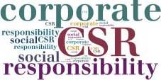 Click for CSR Articles