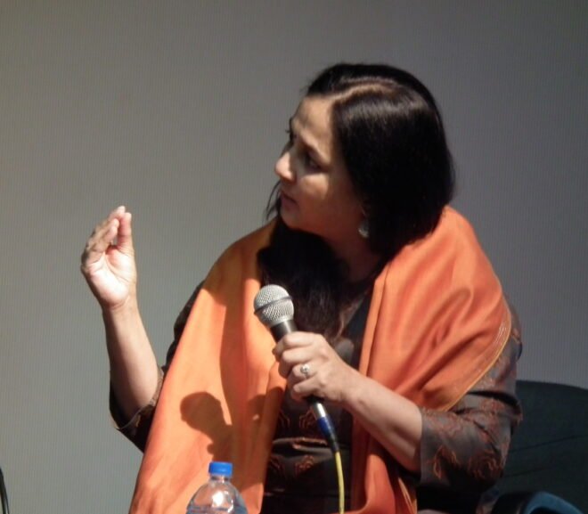 Top 7 women philanthropists make a mark in India in 2020