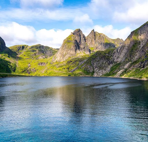 World Environment Day 2021: Restoring ecosystem and recovering from Covid-19, too