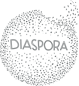 Time ripe to engage diaspora proactively to help India achieve SDGs despite ongoing Covid-19