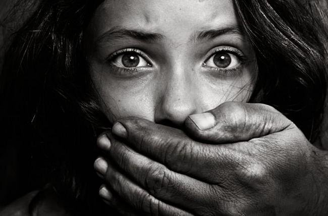 Anti-human trafficking initiatives set to pick up pace