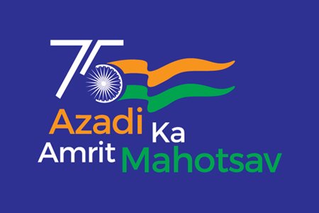 India at 75 ranks below more than 100 countries on most development indices