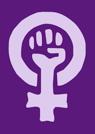 More women in the workforce needed more than ever